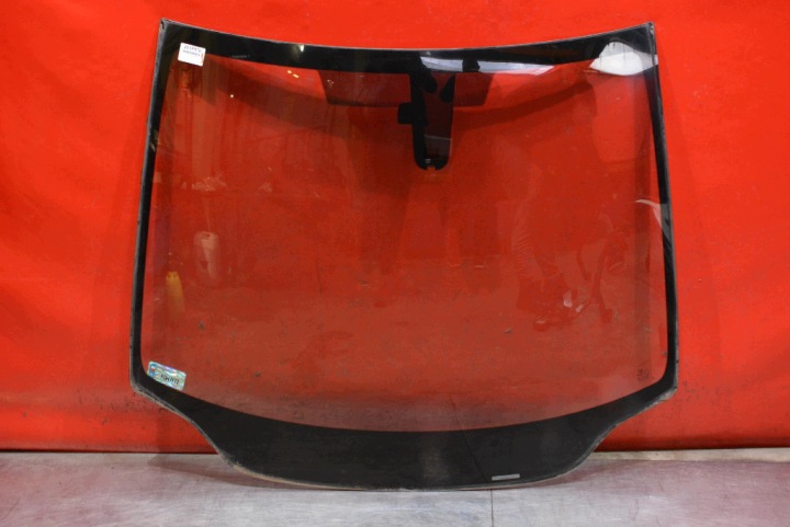 pare-brise avant de fer HONDA CIVIC 8 VIII UFO LIFT 07-12