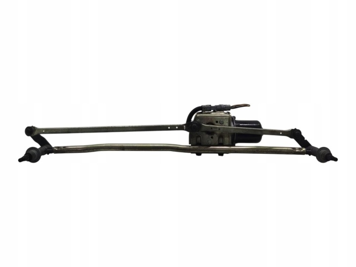 Wischergestänge vorne RENAULT MASTER II LIFT 2004-2009 EUROPA