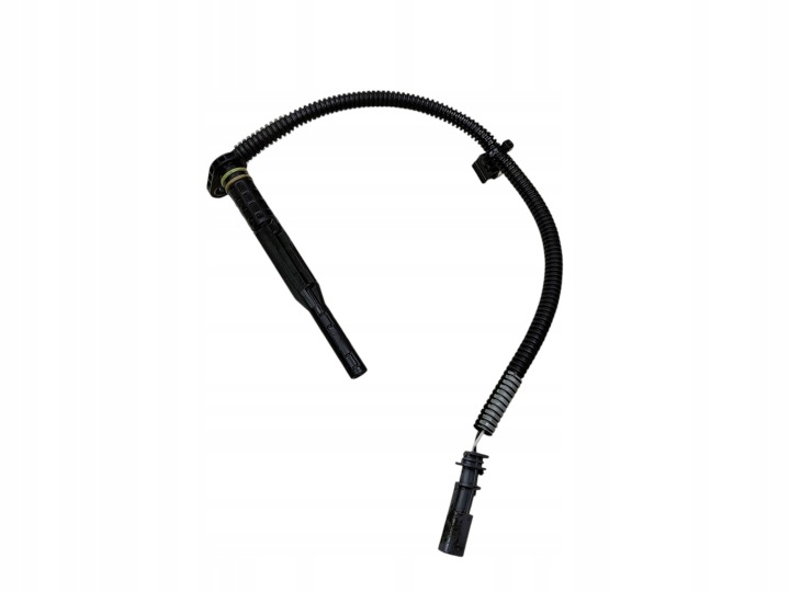 sensore livello olio VOLVO XC60 e XC90 II XC40 V90 II V60 S90 II 31370845