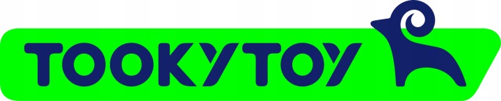 KOSTKA AKTYWNOŚCI DREWNIANA SZEŚCIOKĄT DREWNIANY MONTESSORI TOOKY TOY Stan opakowania oryginalne