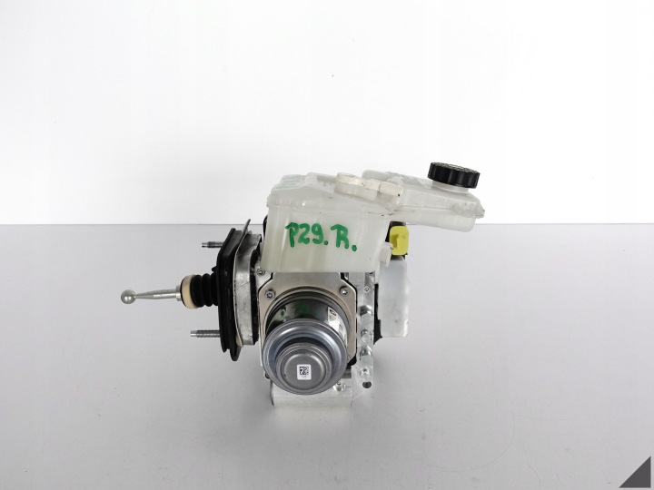 BMW X5 G05 F95 X6 G06 F96 X7 G07 BEDIENTEIL PUMPE ABS ESP 5A30751
