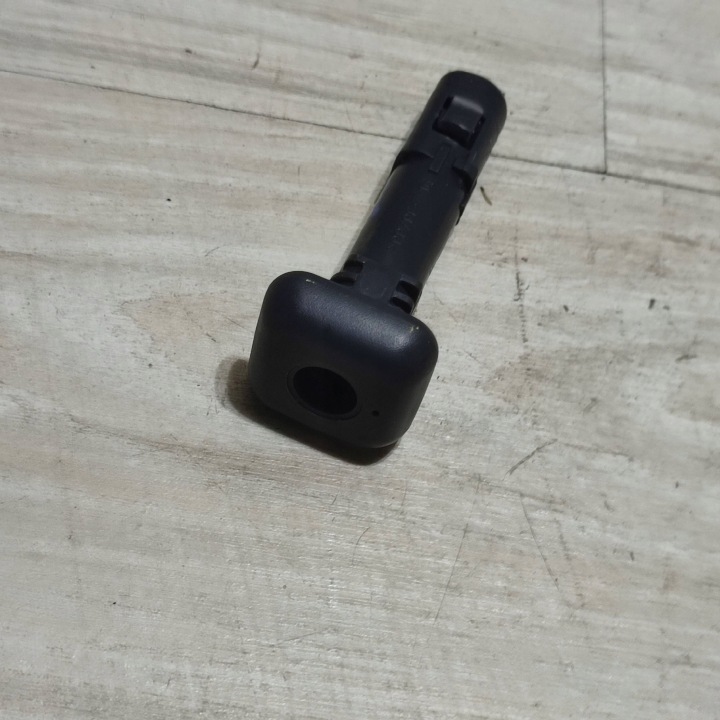 Verschlußstopfen vorne zaglowka Suzuki Vitara (LY) 8534163J11