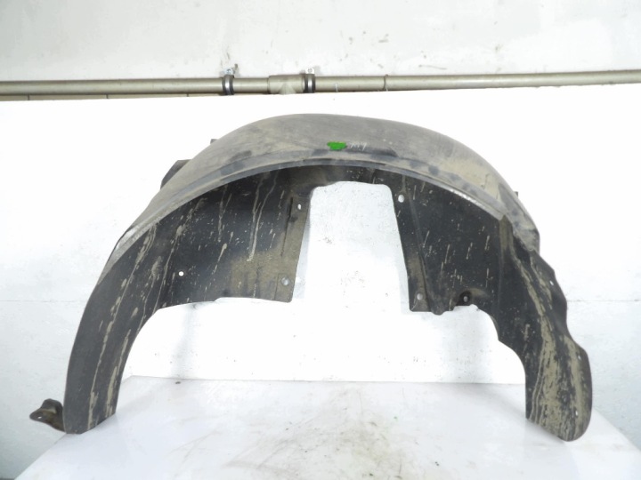 OPEL ASTRA K KOMBI Radschale heck links