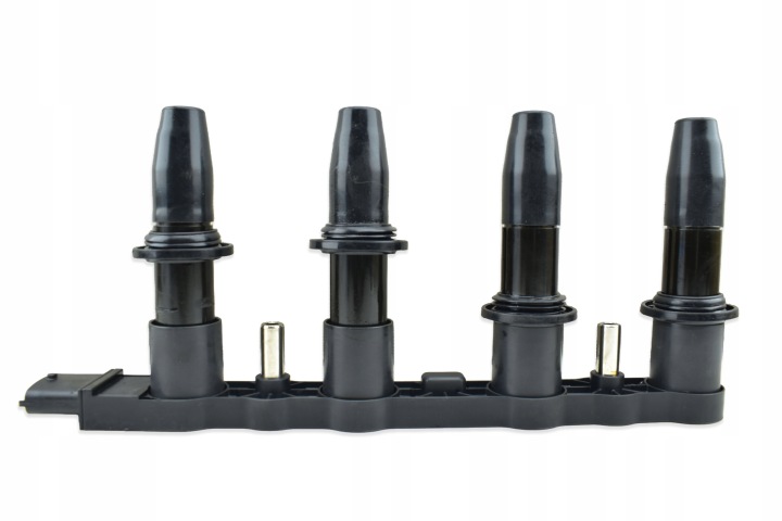 Bobine d’allumage 6 PIN OPEL ASTRA H ZAFIRA B VECTRA C III 1.6 1.8 5DA1931753