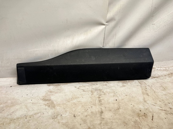 moulding door TYLNYCH TOYOTA RAV 4 (XA50) 75077-42040-00 @M