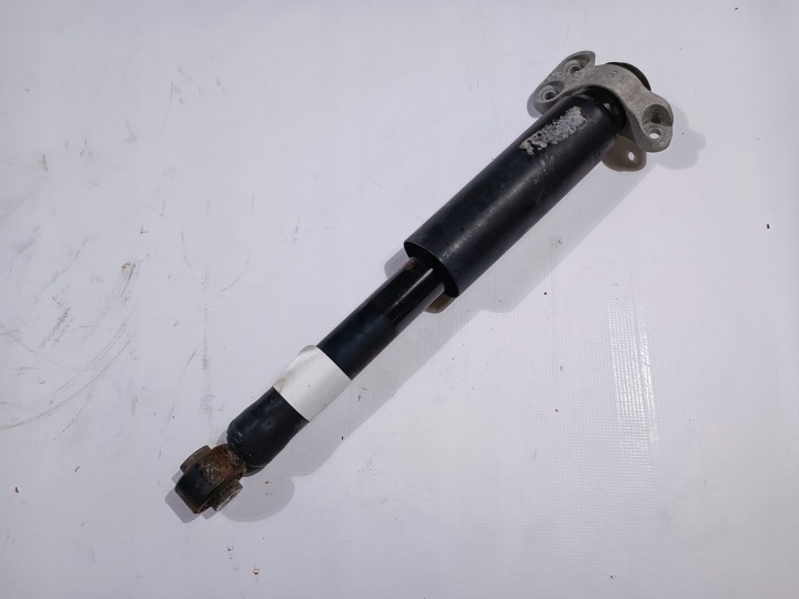 shock absorber rear part rear right Chevrolet Camaro 3.6 2.0 6.2 2016