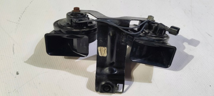 Klakson sygnal dzwiekowy Ford Explorer V 2011-2019