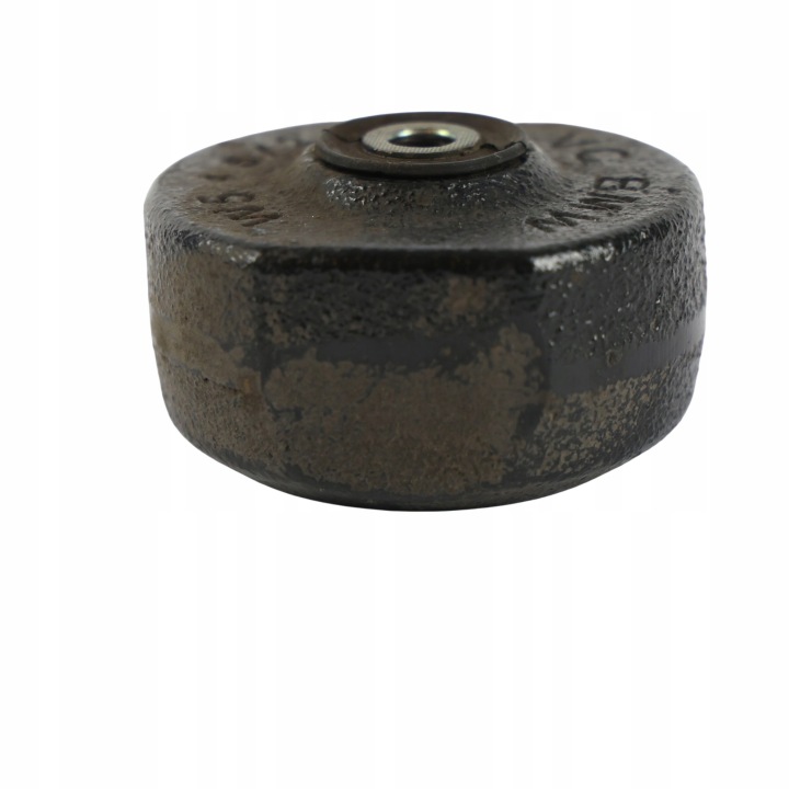 BMW G20 G21 G22 G23 G26 G28 G42 Schwingungssäule 12