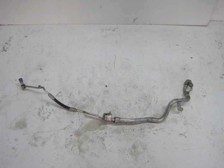 rohr Schlauch Rohr Schlauch BMW 5 G30 9860584