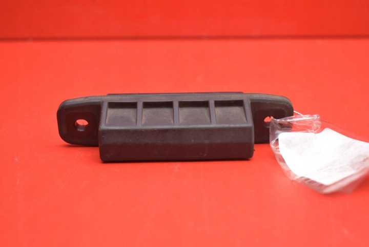 Poignée du capot Arrière Arrière TOYOTA AVENSIS T27 T29 KOMBI 15-20