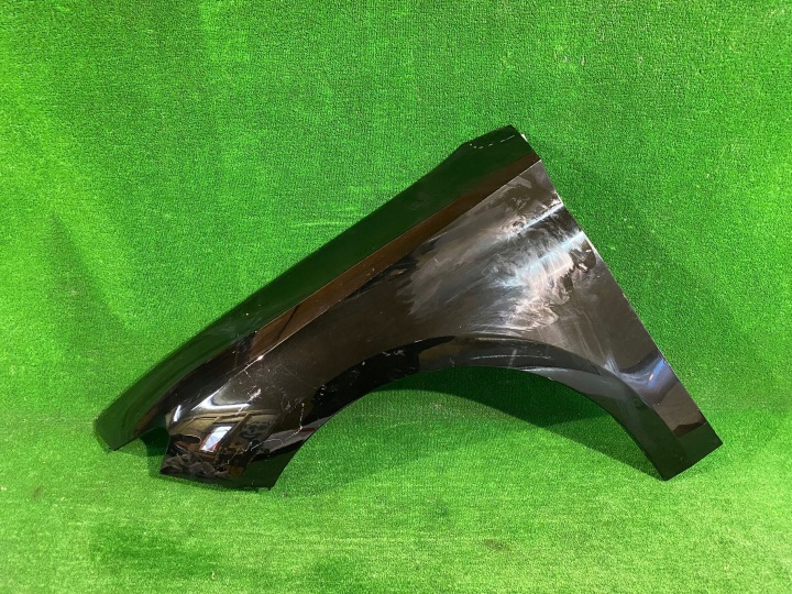 fender front left front SEAT LEON IV