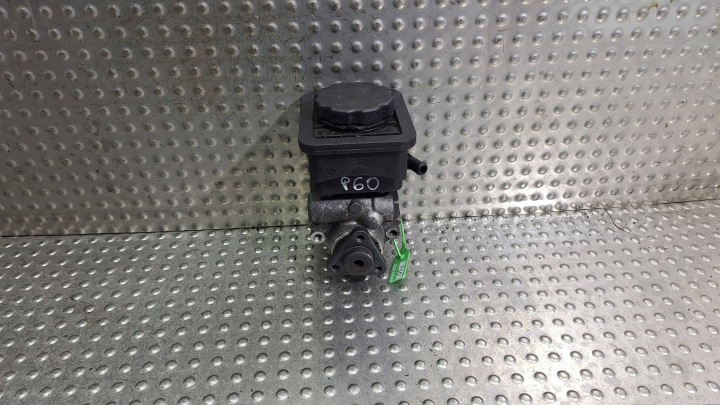 servo pump 1095155 7691900513 BMW E46 E39 X5 E53 2.5D 3.0D M47 M57