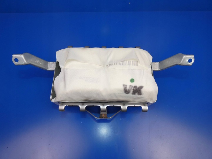 TOYOTA VERSO LIFT airbag POWIETRZNA of the passenger AIR BAG