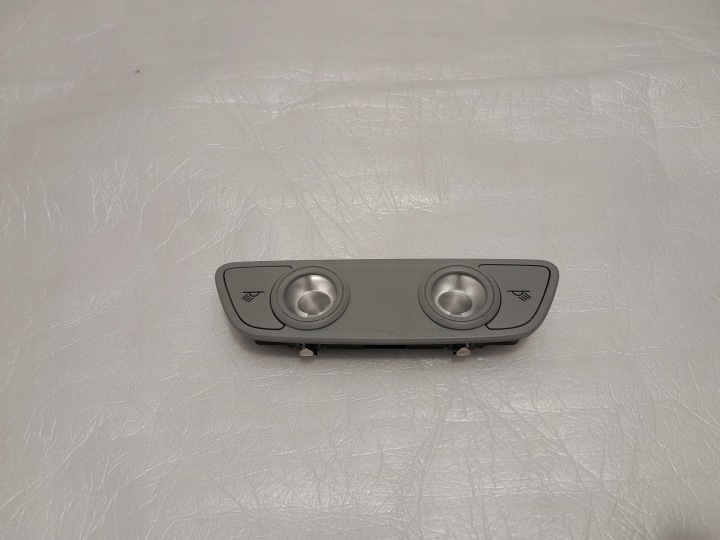 AUDI A4 8W0 Q5 80A Svetlo Strechy 4M0947111