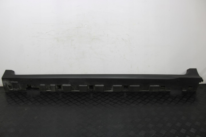 Blende Gehäuse schwellen Seitenschweller links J7BB-A10155-A FORD KA+ KA + ACTIVE LIFT