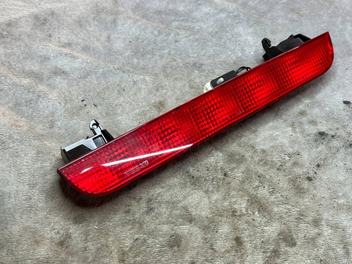 3CIA Feux phare STOPU NISSAN X TRAIL 265908H70A !J