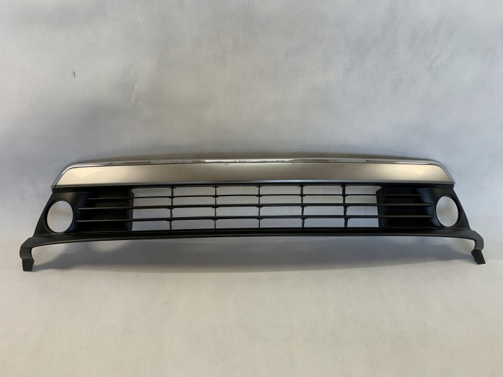 GRIGLIA griglia Paraurti Toyota Prius 3 III FL 12-16r 53102-47090 10.25