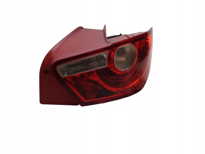 Feux phare Droit Droite Arrière SEAT IBIZA IV 6J (2008-2012) HB 6J3945096 EUROPA