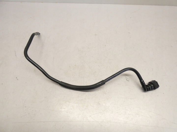 fuel line RENAULT MODUS 1.6 16V 04-12