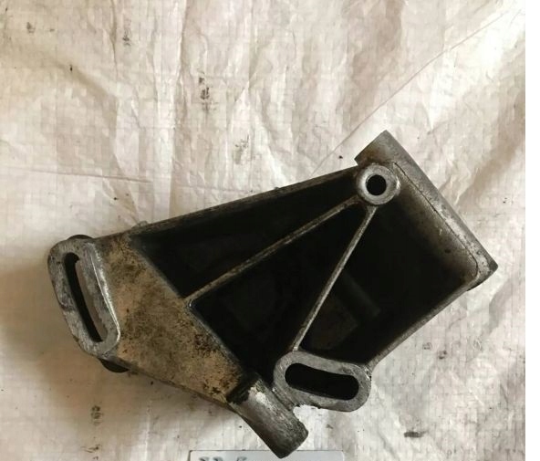 Poignée POMPY Direction assistée Volant MERCEDES W123 1234660041