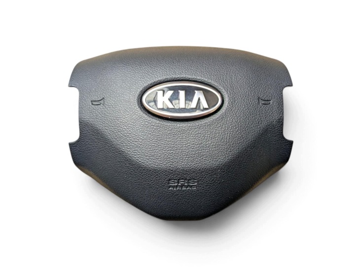 airbag powietrzna volantu Kia Ceed facelift ED 2012 56900-1H600