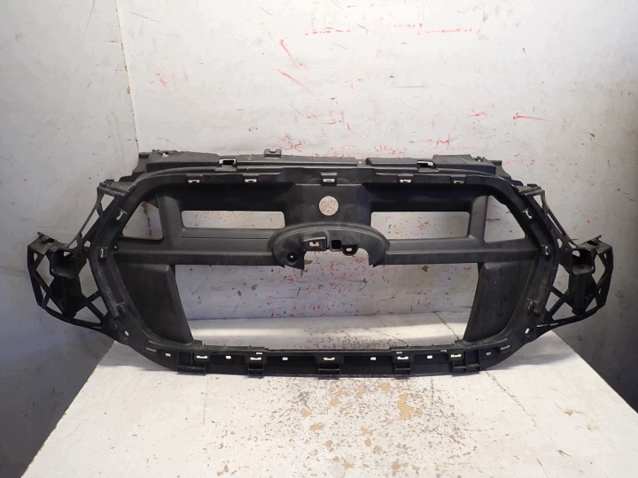 příčka masky FORD TRANSIT MK8 LIFT 2017- KK31-17E778-A