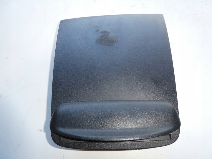 CASSETTO PORTAOGGETTI PER DOKUMENTY CITROEN JUMPER III 1308188070
