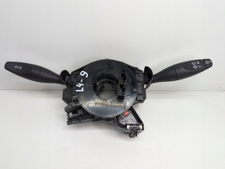 FORD FOCUS MK1 ovladac ZESPOLOWY 98AG13335AE