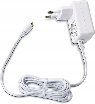 Usb Vtech Офіційний Зарядний пристрій / Адаптер 5 В — фото 14