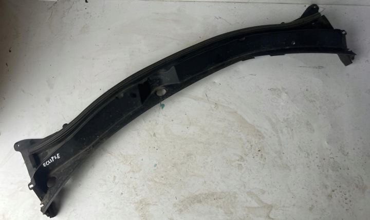 Griglia gocciolatoio completi MITSUBISHI ECLIPSE CROSS 7405A215