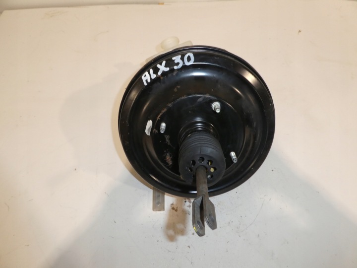MERCEDES SPRINTER 906 SERVO PUMPA A90664301008
