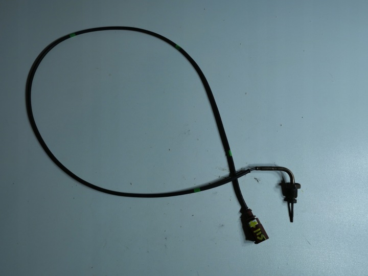 sensore TEMPERATURY gas di … VW T6 04L906088DD