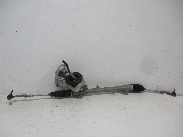 Boîter direction JEEP AVENGER 9872281280