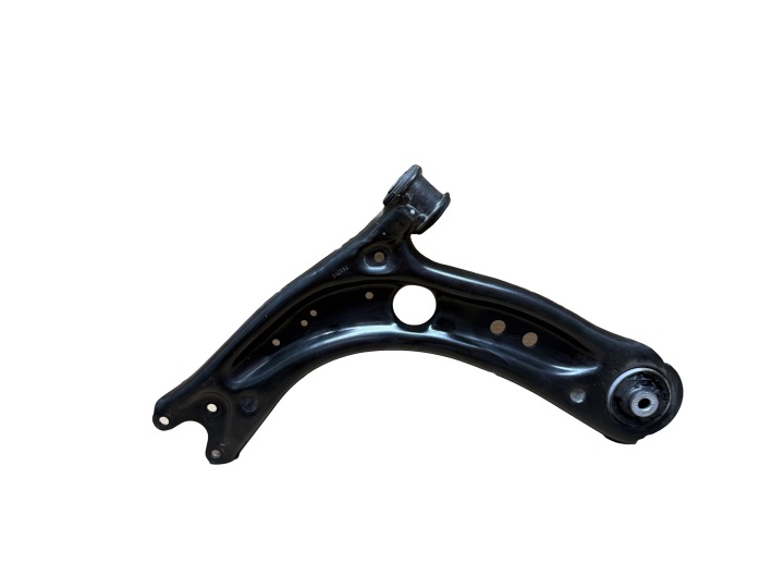 SEAT CUPRA SKODA arm left front 5WA407151A