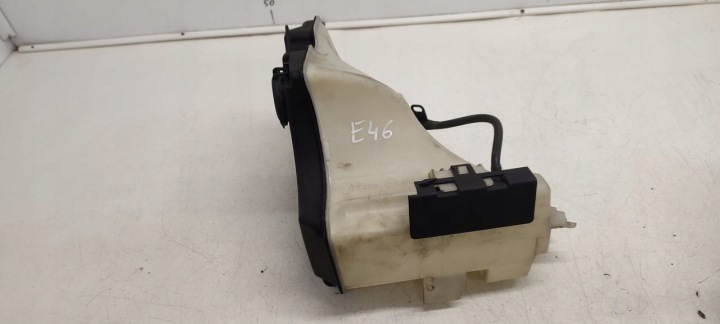 Behälter Spritzdüse BMW E46 LIFT kombi 2,0 TD