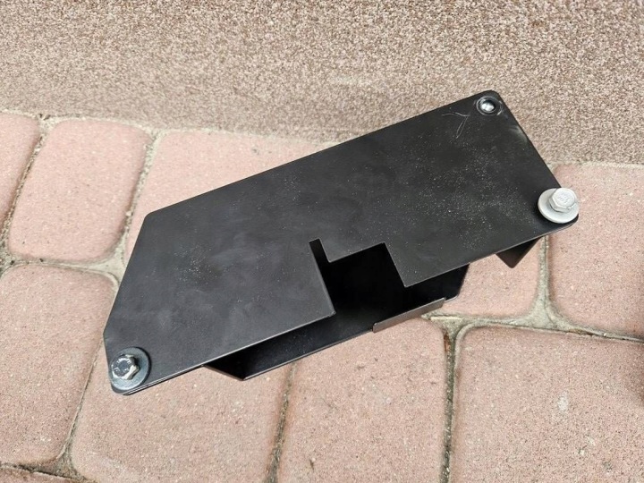 modul Bedienteil Blende Abdeckung Toyota Camry VIII XV70 EO-40-190-2