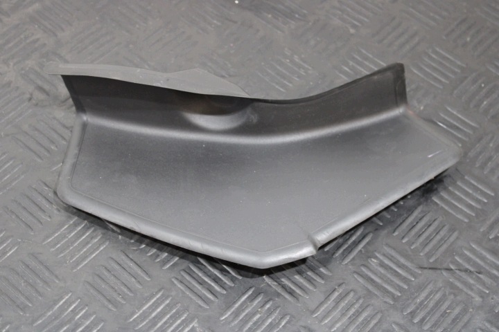 Copri FANALE FARO sinistra posteriore HK83-28660-AD JAGUAR F-PACE X761 R-SPORT