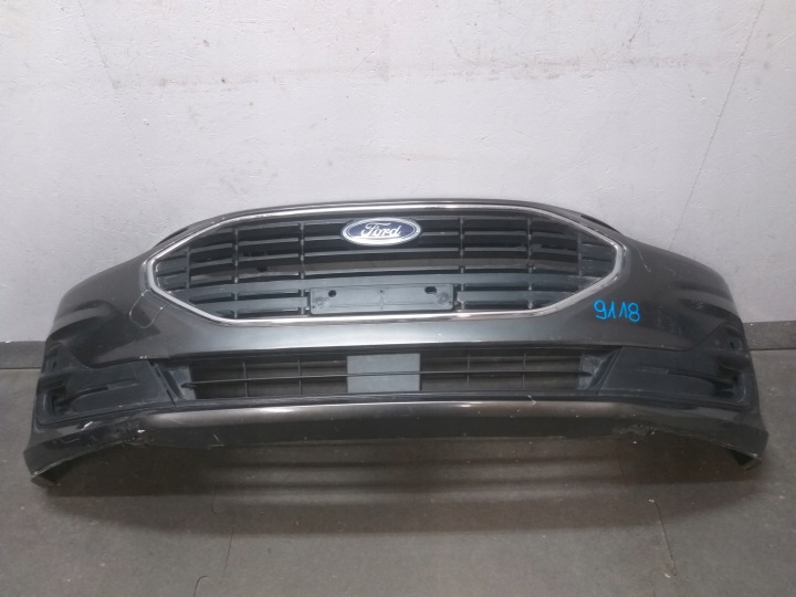 NÁRAZNÍK PREDOK FORD FOCUS MK4 LIFT