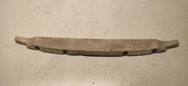 SMART FORTWO ABSORBER Paraurti Traversa Anteriore