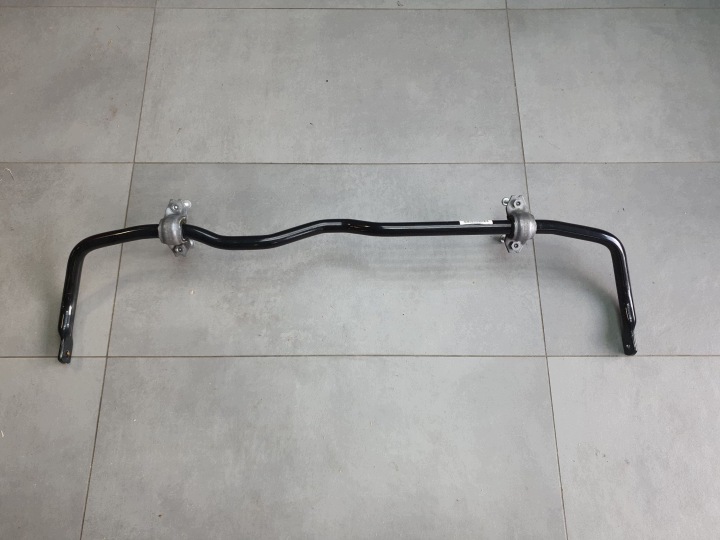 Cupra Leon IV Stabilizator vorne vorne 5Q0411303AC