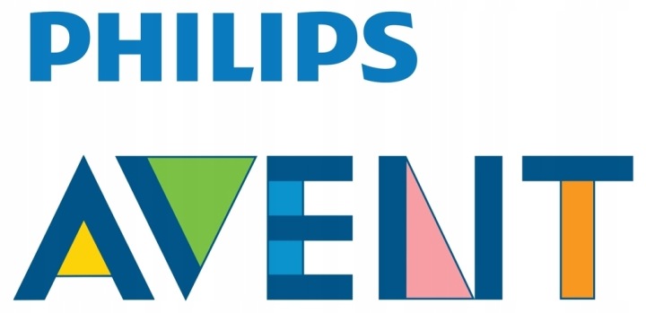 PHILIPS AVENT комфортний ручний молоковідсмоктувач з серії NATURAL — фото 6