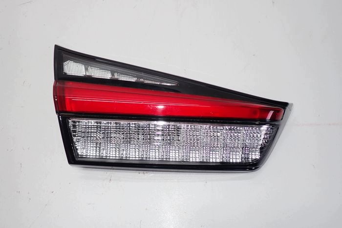 MITSUBISHI ASX LED LIFT 19- light left rear rear part to the bonnet