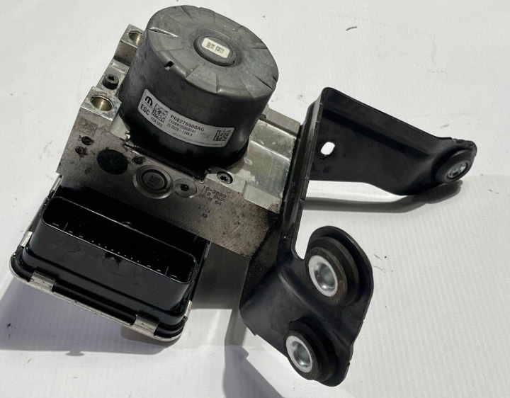 servofreno centralina modulo ABS Dodge RAM 1500 2019
