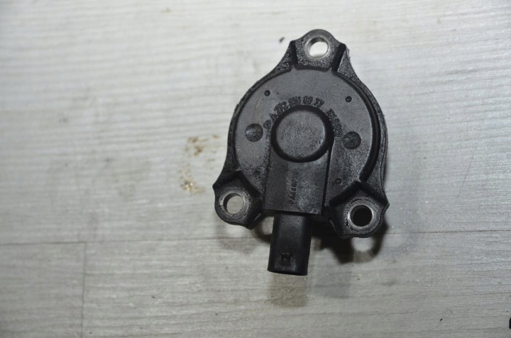 sensor faz of the gear 2720510077 Mercedes CLS w219