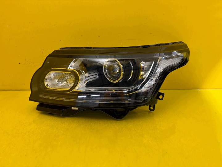 far lijeva Range Rover Vogue L405 Bi-Xenon ne okretan LR046925