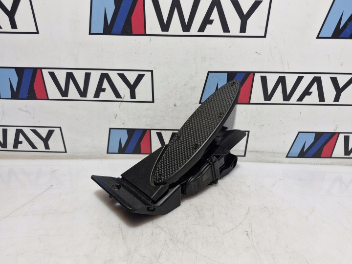 6853177 MINI COOPER F54 F55 F56 potentiometer Gaspedal