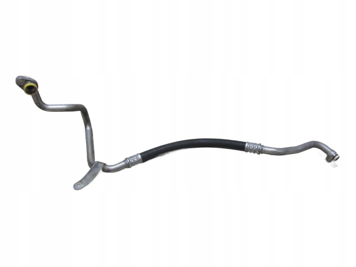 BMW 7 F01 F02 F06 N55 Tuyau flexible SSACY Tuyau Conduit pieces tuyaux Climatisateur air conditionné 64539231049