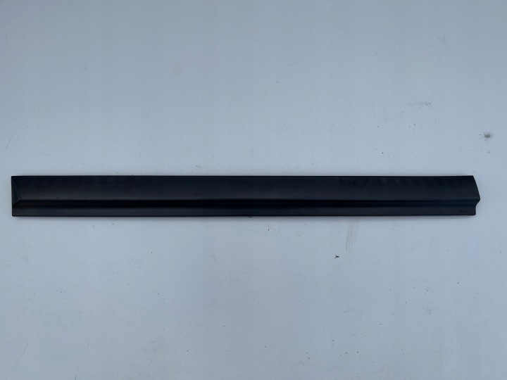 moulding door left front Citroen C4 and 5Drzwi 04-08r.
