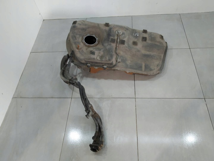 fuel tank 1.7 CRDI tank Kia Sportage III (2010-2015)