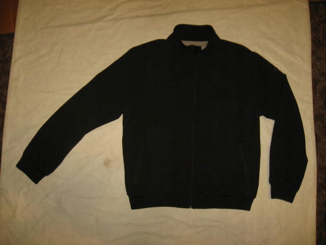 Censured urban apparel jacket best sale